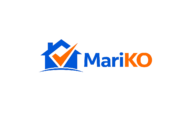 MariKO - Find the right service, instantly